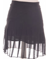 347538 Jupes SANDRO Occasion Once Again Friperie en ligne