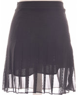 347538 Jupes SANDRO Occasion Vêtement occasion seconde main