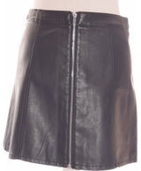 347540 Jupes H&M Occasion Once Again Friperie en ligne