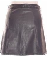 347540 Jupes H&M Occasion Vêtement occasion seconde main