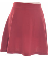 347541 Jupes LEFTIES Occasion Once Again Friperie en ligne