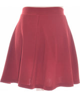 347541 Jupes LEFTIES Occasion Vêtement occasion seconde main