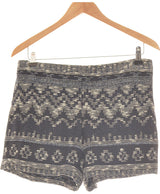347542 Shorts et bermudas MANGO Occasion Once Again Friperie en ligne