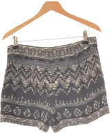 347542 Shorts et bermudas MANGO Occasion Vêtement occasion seconde main