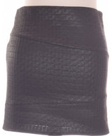 347545 Jupes KOOKAI Occasion Vêtement occasion seconde main