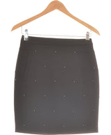 347546 Jupes THE KOOPLES Occasion Once Again Friperie en ligne
