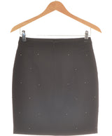 347546 Jupes THE KOOPLES Occasion Vêtement occasion seconde main