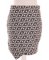 347547 Jupes H&M Occasion Once Again Friperie en ligne