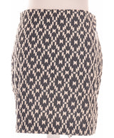 347547 Jupes H&M Occasion Vêtement occasion seconde main