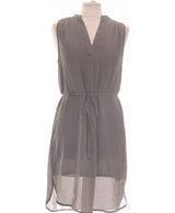 347549 Robes H&M Occasion Once Again Friperie en ligne