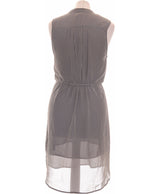 347549 Robes H&M Occasion Vêtement occasion seconde main
