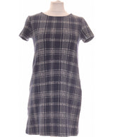 347550 Robes MANGO Occasion Once Again Friperie en ligne