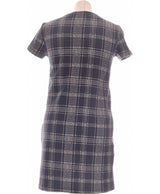 347550 Robes MANGO Occasion Vêtement occasion seconde main