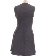 347551 Robes CACHE CACHE Occasion Vêtement occasion seconde main