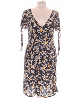 347552 Robes PIMKIE Occasion Once Again Friperie en ligne