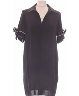 347557 Robes ZARA Occasion Once Again Friperie en ligne