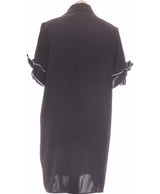 347557 Robes ZARA Occasion Vêtement occasion seconde main