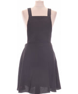 347558 Robes ETAM Occasion Once Again Friperie en ligne