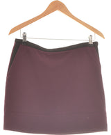347559 Jupes NAF NAF Occasion Once Again Friperie en ligne