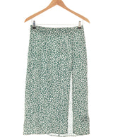 347561 Jupes H&M Occasion Once Again Friperie en ligne