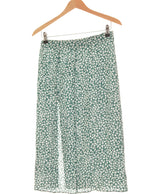 347561 Jupes H&M Occasion Vêtement occasion seconde main