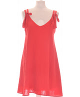 347563 Robes ZARA Occasion Once Again Friperie en ligne