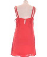 347563 Robes ZARA Occasion Vêtement occasion seconde main