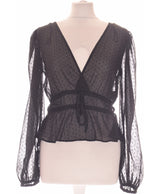 347564 Chemises et blouses STRADIVARIUS Occasion Once Again Friperie en ligne