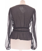 347564 Chemises et blouses STRADIVARIUS Occasion Vêtement occasion seconde main