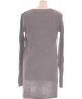 347565 Pulls et gilets H&M Occasion Vêtement occasion seconde main