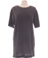 347566 Robes ZARA Occasion Once Again Friperie en ligne