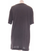 347566 Robes ZARA Occasion Vêtement occasion seconde main