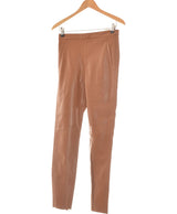 347567 Pantalons et pantacourts ZARA Occasion Once Again Friperie en ligne