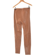 347567 Pantalons et pantacourts ZARA Occasion Vêtement occasion seconde main