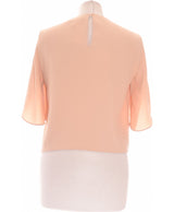 347568 Tops et t-shirts ZARA Occasion Vêtement occasion seconde main