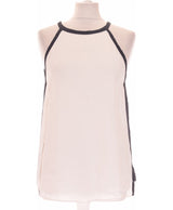 347570 Tops et t-shirts ZARA Occasion Once Again Friperie en ligne
