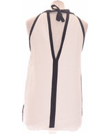 347570 Tops et t-shirts ZARA Occasion Vêtement occasion seconde main