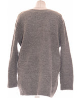 347574 Pulls et gilets ZARA Occasion Vêtement occasion seconde main