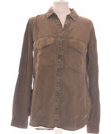 347576 Chemises et blouses STRADIVARIUS Occasion Once Again Friperie en ligne