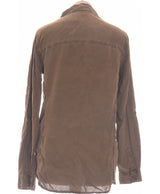 347576 Chemises et blouses STRADIVARIUS Occasion Vêtement occasion seconde main