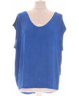 347578 Tops et t-shirts ZARA Occasion Once Again Friperie en ligne