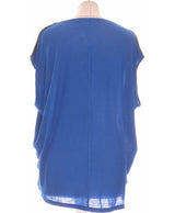 347578 Tops et t-shirts ZARA Occasion Vêtement occasion seconde main