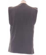 347581 Tops et t-shirts BERSHKA Occasion Vêtement occasion seconde main