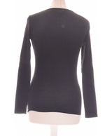 347582 Tops et t-shirts H&M Occasion Vêtement occasion seconde main