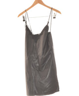 347583 Robes ZARA Occasion Once Again Friperie en ligne