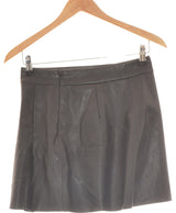 347584 Shorts et bermudas ZARA Occasion Vêtement occasion seconde main