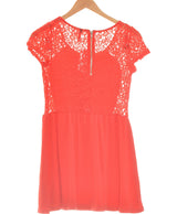 347587 Robes H&M Occasion Vêtement occasion seconde main