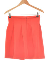 347588 Jupes MADEMOISELLE R Occasion Vêtement occasion seconde main