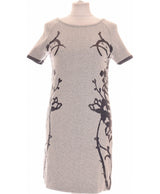 347590 Robes MANGO Occasion Once Again Friperie en ligne