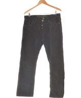 347592 Pantalons et pantacourts LA REDOUTE Occasion Once Again Friperie en ligne
